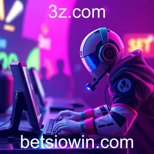 A Ascensão dos Jogos Online em 2025