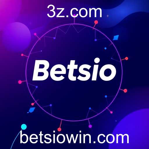 Revolução nos Jogos Online: Betsio Lidera Mudança em 2025