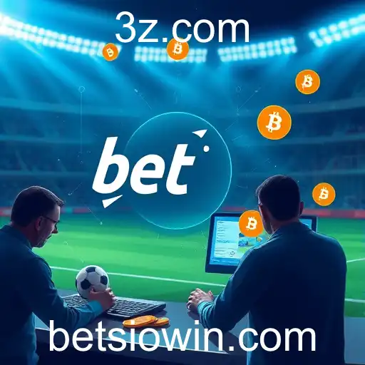 A Revolução dos Jogos Online no Brasil