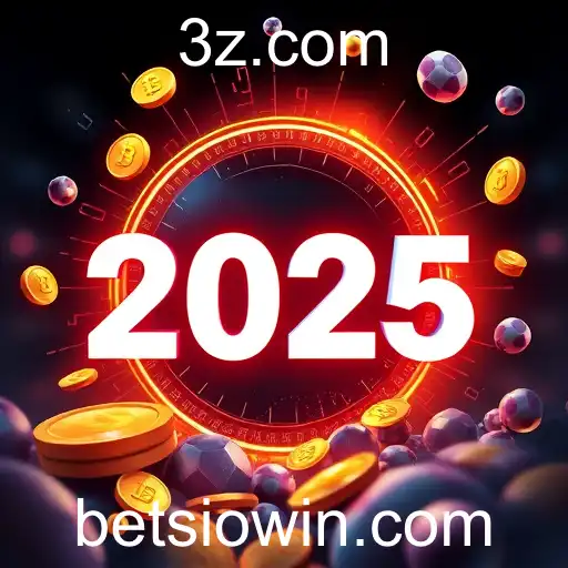 A Ascensão do Betsio no Mundo dos Jogos Online