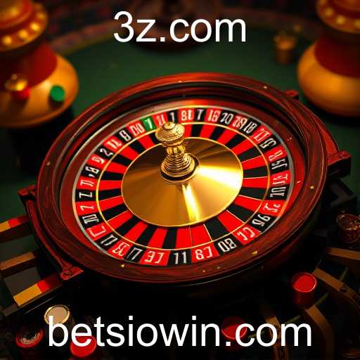 A Ascensão do Site de Apostas Online: Betsio em Evidência