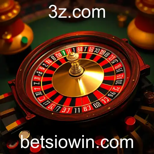 A Ascensão do Site de Apostas Online: Betsio em Evidência