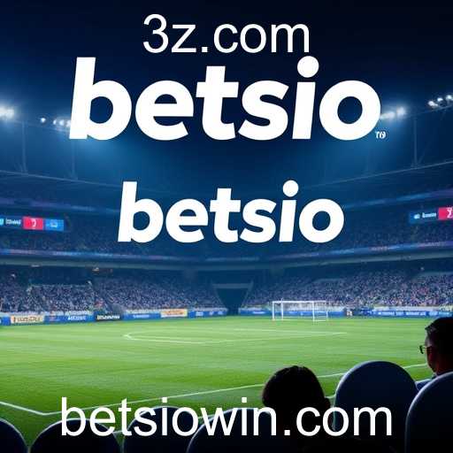 Revolução nos Jogos Online: Betsio Expande seus Domínios