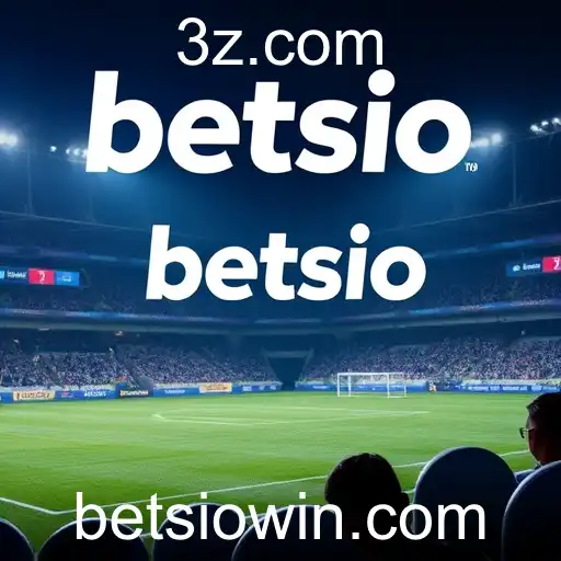 Revolução nos Jogos Online: Betsio Expande seus Domínios