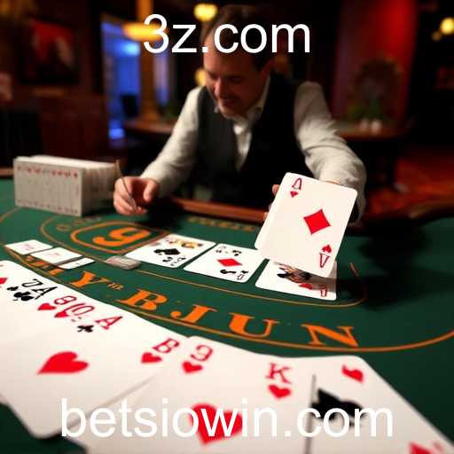 A Revolução do Mercado de Apostas Online