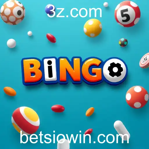 Explorando a Popularidade do Bingo Online na Plataforma Betsio