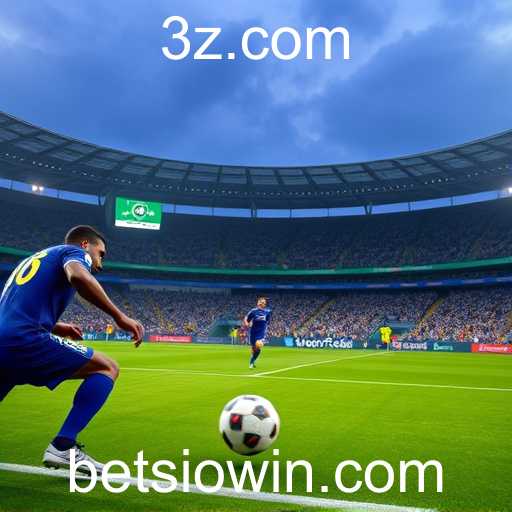 Mercado de Apostas Online Expande no Brasil em 2025