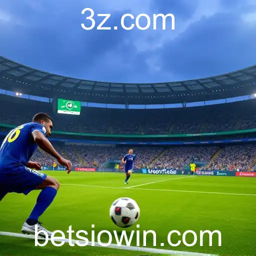 A Evolução e Impacto de Jogos Online em 2025