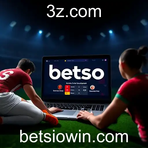 Expansão e Desafios do Mercado de Jogos