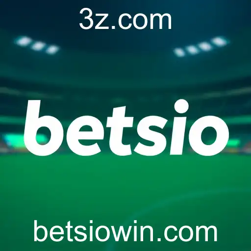 Expansão e Inovação no Mercado de Jogos em 2025