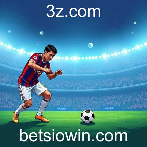 Dinâmicas do Jogo e Apostas no Brasil em 2025