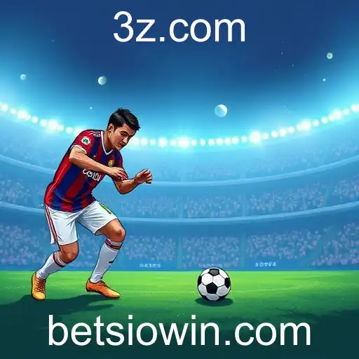 Dinâmicas do Jogo e Apostas no Brasil em 2025