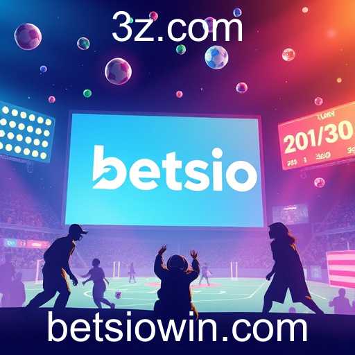 Tendências e Desafios do Mercado de Jogos em Português