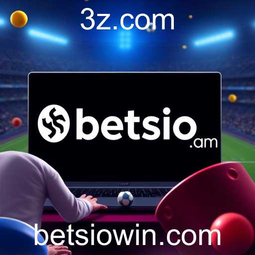 A Transformação do Mercado de Jogos Online em 2025