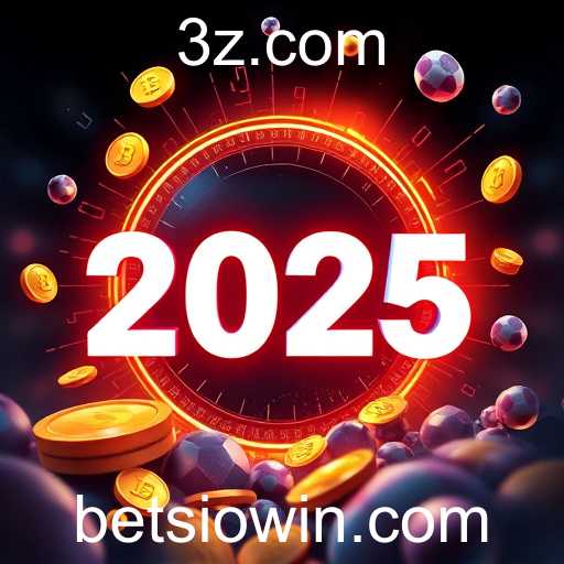 O Crescimento dos Jogos Online em 2025