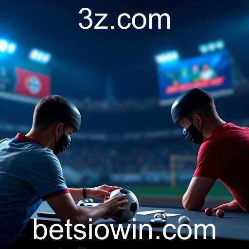 Crescimento dos Jogos Online em 2025 e o Impacto no Mercado