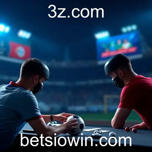 Crescimento dos Jogos Online em 2025 e o Impacto no Mercado