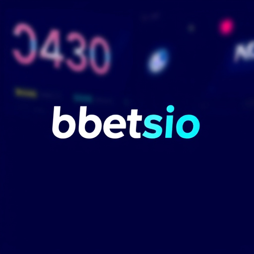 betsio