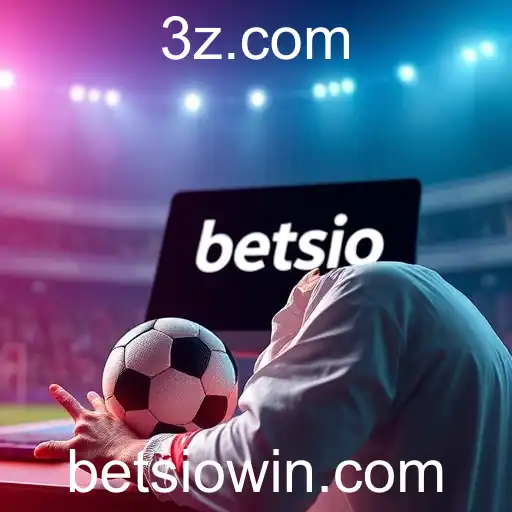 A Nova Onda do Mercado de Apostas Online em Português