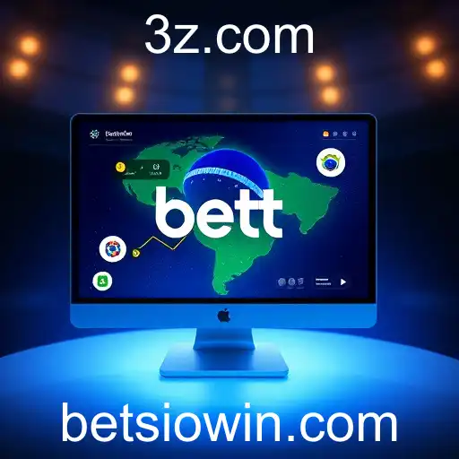 A Evolução dos Jogos Online no Brasil