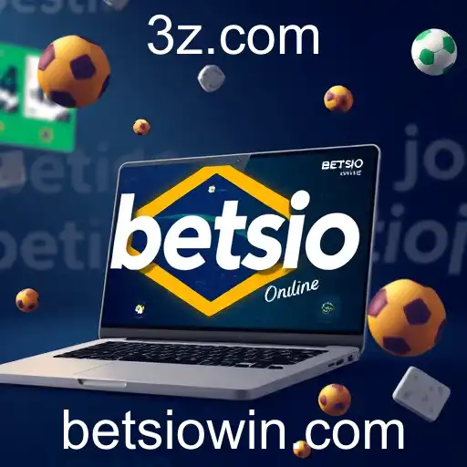 Mercado de Jogos Online em Crescimento no Brasil