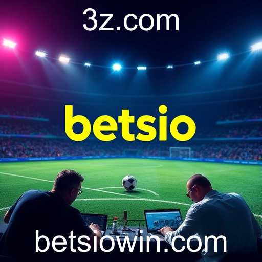 A Ascensão dos Jogos Online em 2025