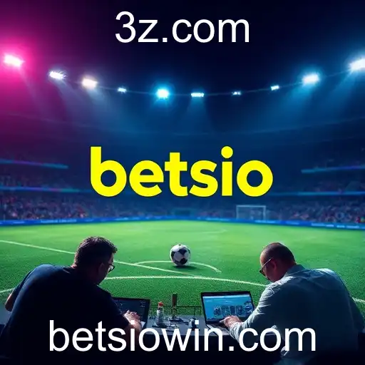 Expansão das Plataformas de Jogos em 2025