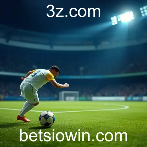 Expansão do Mercado de Jogos Online no Brasil