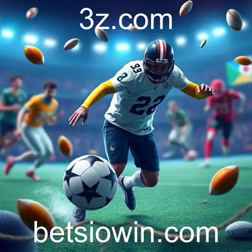 Futuro dos Jogos Online: Revoluções e Desafios