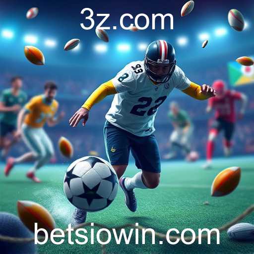 A Revolução dos Jogos Online em 2025