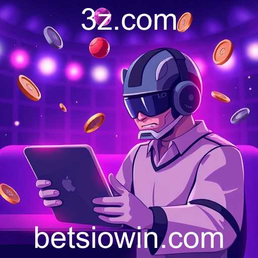 A Ascensão dos Jogos Online em 2025: Tendências e Insights