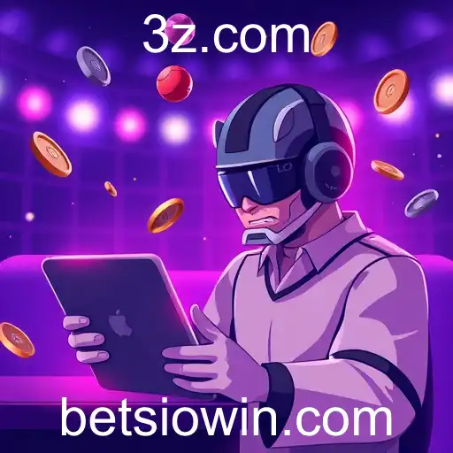 A Ascensão dos Jogos Online em 2025: Tendências e Insights