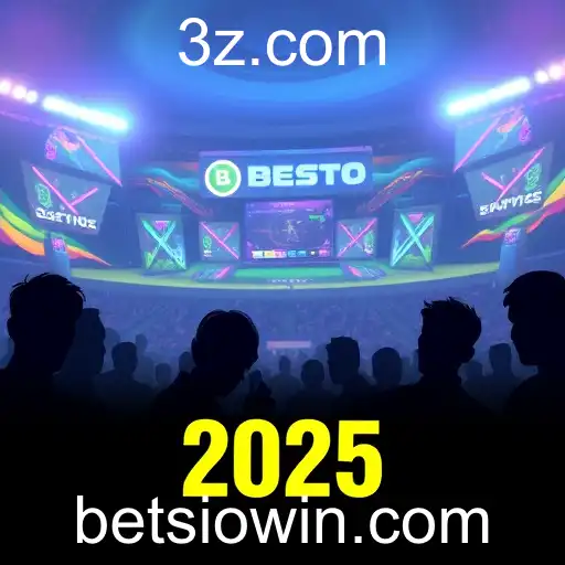 Tendências e Desafios nos Jogos Online em 2025