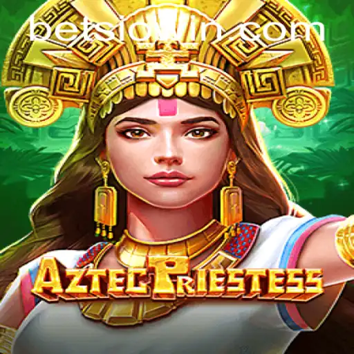Explore the Mystical World of AztecPriestess: A Comprehensive Guide