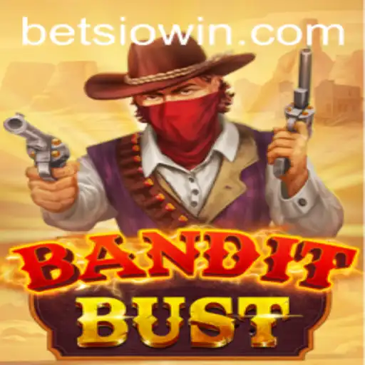Exploring BanditBust: A Thrilling Journey into Betsio's New Game