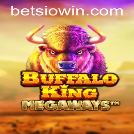 Exploring BuffaloKing: A Captivating Game Experience with Betsio