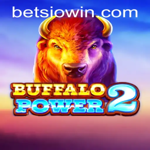 Unleash the Thrills of BuffaloPower2: A Comprehensive Guide for Enthusiasts