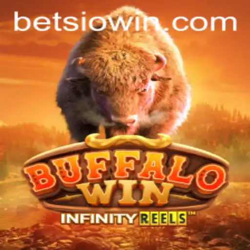 Unveiling BuffaloWin on Betsio: A Thrilling Journey into Online Gaming