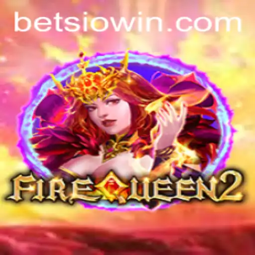 Exploring FireQueen2: A Vibrant Journey in Gaming