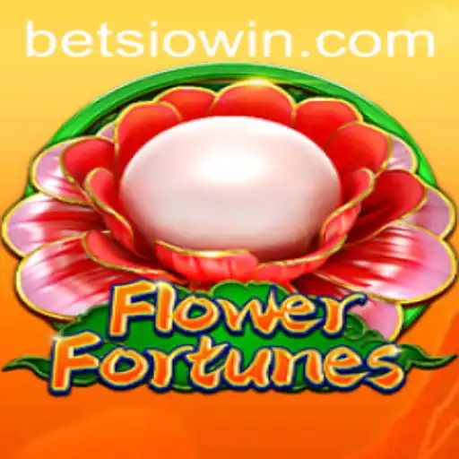 Exploring FlowerFortunes on Betsio: A Blossoming Adventure