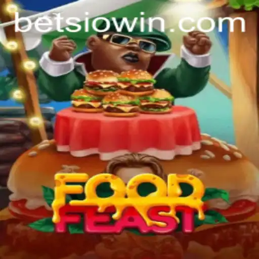 Exploring the Dynamic World of FoodFeast and Betsio