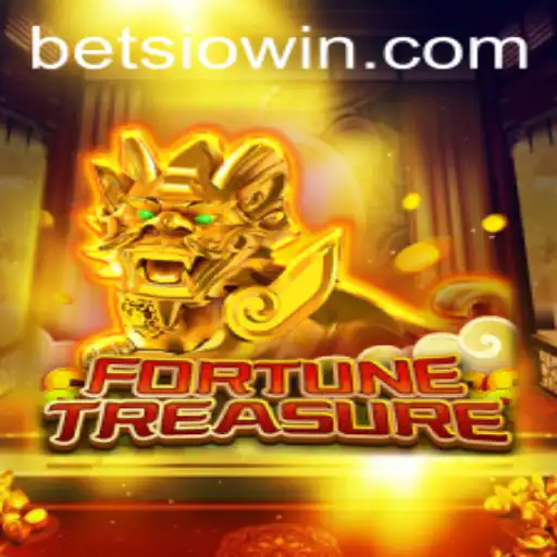 Discover the Exciting World of FortuneTreasure: A New Adventure Awaits