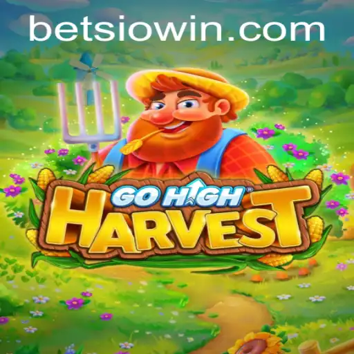 Discover the Intriguing World of GoHighHarvest: An In-Depth Look