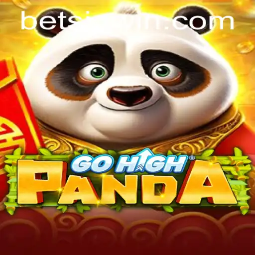 Mastering 'GoHighPanda': An In-Depth Guide to the Trending Game