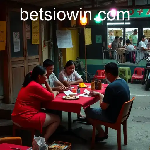 VIP Service betsio - 24/7 Support and Exclusive Benefits