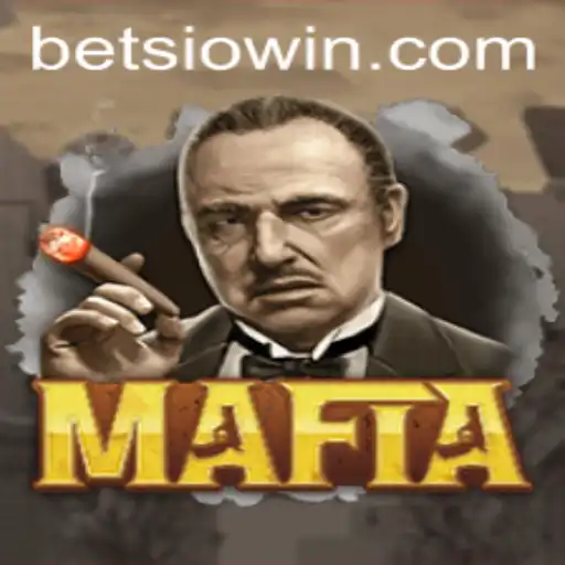 Exploring the Intricacies of Mafia: A Strategic Game with Betsio Buzz