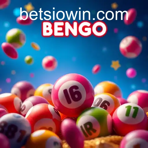 Gaming Experience betsio - 800+ Premium and Exclusive Games