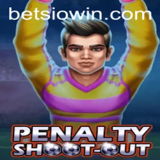 Exploring PenaltyShootOut: A Thrilling Game of Skill and Strategy with Betsio