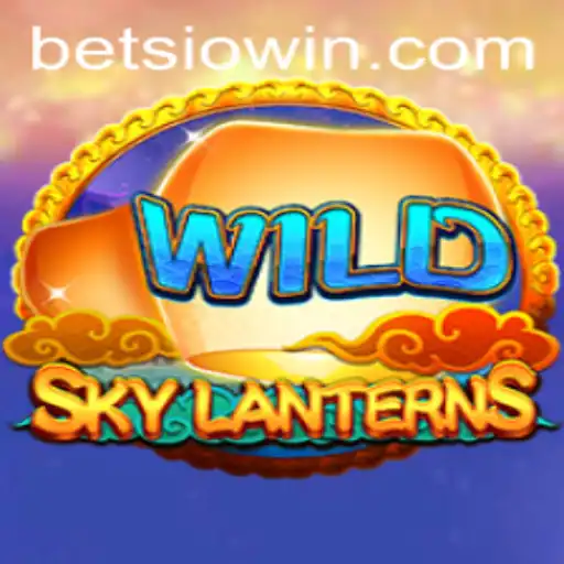 SkyLanterns: Illuminating the World of Betsio Gaming