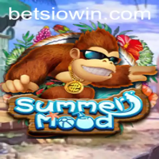 Discover the Excitement of SummerMood: A New Game Sweeping the Scene